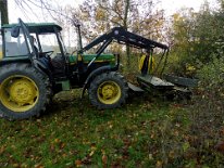 2019_Tisch_reparieren (1)