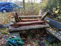 2019_Tisch_reparieren (3)