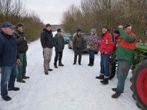 2014_Bienenwiese freischneiden_01