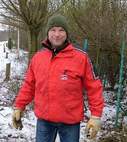 2014_Bienenwiese freischneiden_02