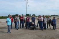 2010_Exkursion Hof Decker_02