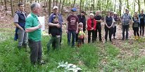 2017_Ameisenexkursion_02