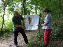 2019_Finkenberg_Exkursion_01