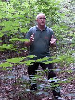 2019_Finkenberg_Exkursion_03