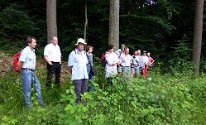 2019_Finkenberg_Exkursion_04
