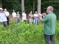 2019_Finkenberg_Exkursion_05