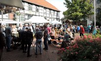 2015_Zwetschenfest_07 2015_Zwetschenfest_07.jpg