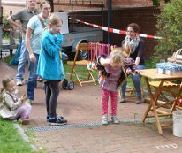 2015_Zwetschenfest_08