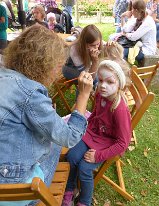 2015_Zwetschenfest_09
