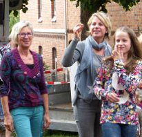 2015_Zwetschenfest_11