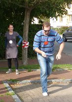 2015_Zwetschenfest_13