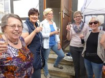 2015_Zwetschenfest_14