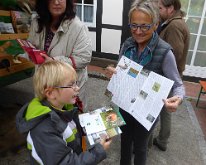 2015_Zwetschenfest_16