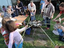 2015_Zwetschenfest_17 2015_Zwetschenfest_17.jpg