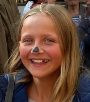 2015_Zwetschenfest_19
