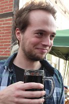 2015_Zwetschenfest_20