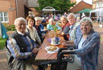 2015_Zwetschenfest_21