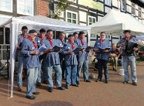 2015_Zwetschenfest_23