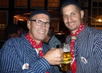 2015_Zwetschenfest_24