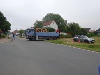 2019_Unterteil_aufstellen_Insektenhotel_02