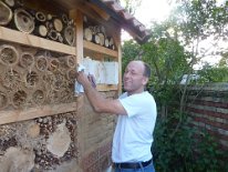 Insektenhotel bauen_2010_56