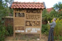 Insektenhotel bauen_2010_58