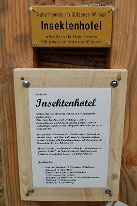 Insektenhotel bauen_2010_59
