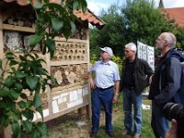 Insektenhotel bauen_2010_60