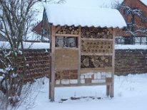 Insektenhotel bauen_2010_63