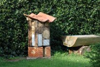 Insektenhotel bauen_2010_65