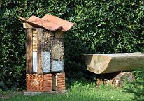 Insektenhotel bauen_2010_66