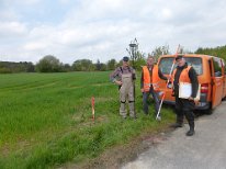 Feldneuvermessung 2017_01