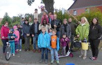 Apfelernte 2014_01