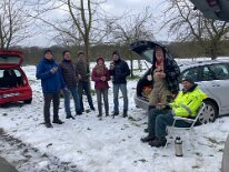 250111 (5) pflegen