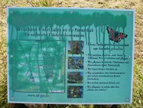 2013_Schildbeschaedigung_01