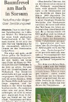 2017_Baumfrevel am Wellenbach_05