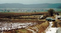 1990_Benjeshecken am Bastenberg_02