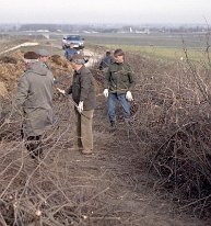 1990_Benjeshecken am Tunnelmund_04