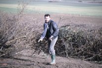 1990_Benjeshecken am Tunnelmund_14