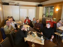 250312 Vortrag Feldhamster (9)