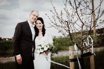 220426_der_erste_Hochzeitsbaum (4)