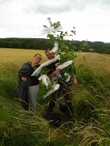 220613_der_zweite_Hochzeitsbaum (3)