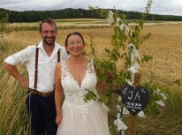 220613_der_zweite_Hochzeitsbaum (5)