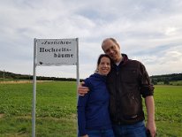 220923 Hochzeitsbäume (20)