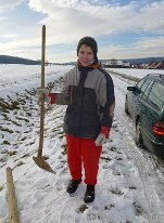 2013_zwetschen_pflanzen1